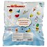 1toy игрушка-сквиши Мммняшка Ананас (45,7 г) (16/7/7) (Т12477) (упаковка) (3+) - 1