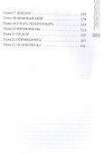 Вершители. Книга 3. Тень Чернобога - 2