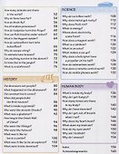 Why? Encyclopedia - 2