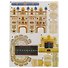 3D-пазл большой, Tower Bridge (11-24693-MS.NO. 689B) - 1