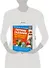 Летние задания. 3000 упражнений для подготовки руки к письму - 2