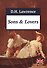 Sons & Lovers - 0