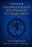 Энциклопедия внутренних путешествий. Путь психонавта - 0