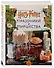 Гарри Поттер. Праздники и пиршества. Официальная книга по мотивам любимой киновселенной. - 2