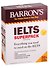 Barron's IELTS Superpack - 0