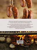 Немецкие колбаски. Домашние рецепты вкусной и сытной еды - 1