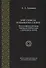 Мир смысла в немногих словах. Философские взгляды Махмуда Шабистари в контексте эпохи - 0