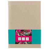 Записная книжка «Орнамент»