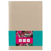 Записная книжка «Орнамент»