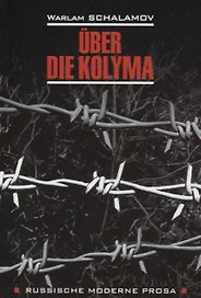 Uber die Kolyma