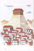 Тайны Гераклита - 1