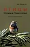 Птицы Москвы и Подмосковья. Полный определитель - 0