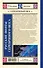 Русские поэты серебряного века - 1