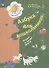 Азбука для дошкольников. Играем и читаем вместе. Рабочая тетрадь № 3 для детей старшего дошкольного возраста - 1