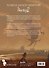 Мир игры Pathologic 2. Хроники второй эпидемии - 1