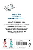 One of us is next (Karen M. McManus) Один из нас следующий (Карен М. Макманус) /Книги на английском языке - 1