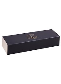 Перьевая ручка Parker, Urban Premium Aureate Powder GT, синяя