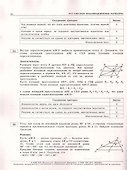 ОГЭ 2026. Математика. Типовые экзаменационные варианты. 10 вариантов - 2