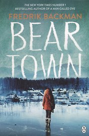 Beartown