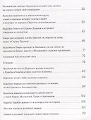 Золотой ключик, или Приключения Буратино - 2