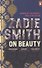 On Beauty (Winner of Orange Prize for Fiction) - 0