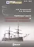 Крейсера 1 ранга Дмитрий Донской и Владимир Мономах (Мидель-шпангоут 31/2013) (м) Кондратенко - 0