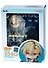 Фигурка Nendoroid Хонкай Honkai Star Rail Авантюрин Aventurine 10см 99347 - 1