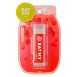 Бальзам для губ Брусничный морс (4,8г) (Eat My) (364924)