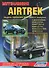 Mitsubishi Airtrek Модели 2WD&4WD 2001-2005 гг. выпуска - 0