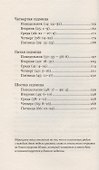 Чтения Великого поста. Книга пророка Исаии - 2