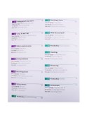 English for Everyone Course Book Level 1 Beginner - 2