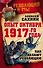Опыт Октября 1917 года. Как делают революцию - 0