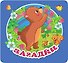 Загадки - 0