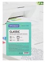 Бумага А4 100л "OfficeSpace Classic" 80г/м2, офисная