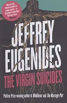 The Virgin Suicides