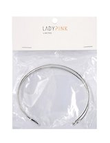 Браслет на предплечье `LADY PINK` (224989)