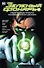 Зеленый Фонарь. Месть Зеленых Фонарей. Разыскивается Хэл Джордан - 0