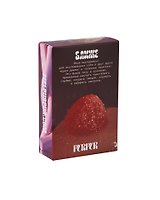 Игра Purpur Ближе