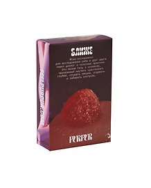 Настольная игра «Ближе», Purpur, 18+