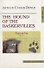 The Hound of the Baskervilles (Собака Баскервиллей), на английском языке - 0