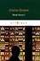 Bleak House I = Холодный дом 1: роман на англ.яз - 0