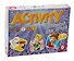 Настольная игра, Piatnik, Activity Вперед для детей, картонная коробка 793394 - 0