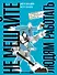 Не мешайте людям работать: Руководство для современного руководства - 0