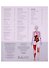 The Human Body Book - 2