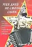 Этих дней не смолкнет слава:песни о ВОВ в перел. - 0