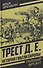Трест Д.Е. История гибели Европы - 0