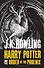Harry Potter and the Order of the Phoenix (J.K. Rowling) Гарри Поттер и Орден Феникса (Джоан Роулинг) / Книги на английском языке - 0
