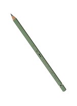 Карандаш акварельный "Albrecht Durer" 172 землянисто-зел., Faber-Castell