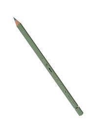 Карандаш акварельный "Albrecht Durer" 172 землянисто-зел., Faber-Castell
