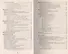 Русский язык в таблицах и схемах. 5 -е изд. - 2
